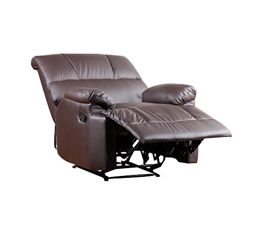 Fauteuil de massage Relax Zen