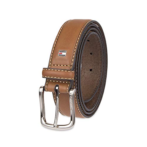 Ceinture de détente Tommy Hilfiger