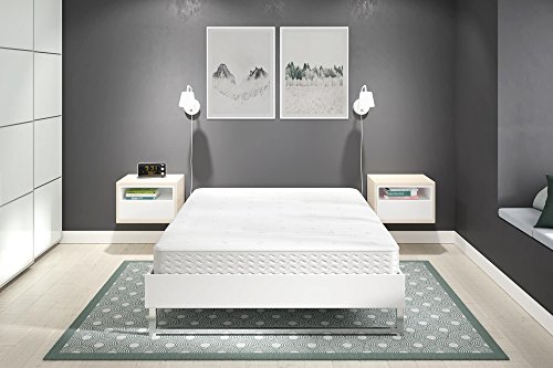 Matelas Signature Sleep 12