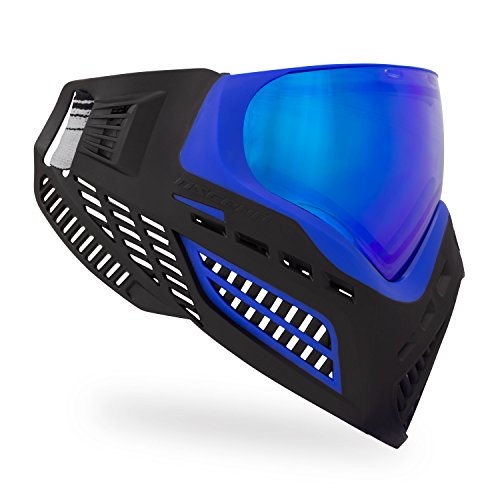 Virtue VIO Ascend Thermal Paintball Masks