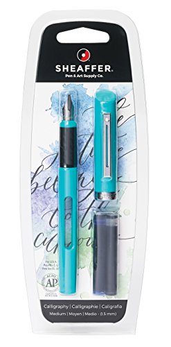 Stylo plume pour calligraphie Sheaffer Viewpoint