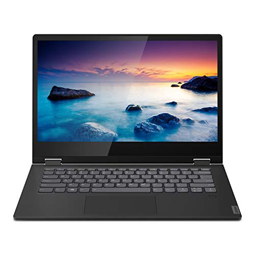 Ordinateur portable convertible Lenovo Flex 14 2 en 1