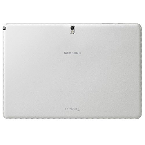 Tablette Android Samsung Galaxy Note Pro