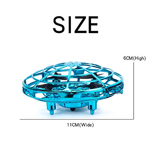 Brand Set UFO Drone Enfant Mini Drone