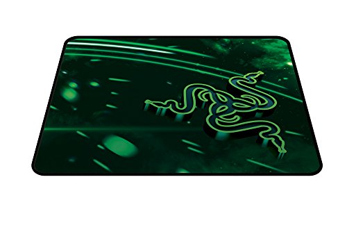 Tapis de souris Razer Goliathus Speed Cosmic Gaming Mouse Pad