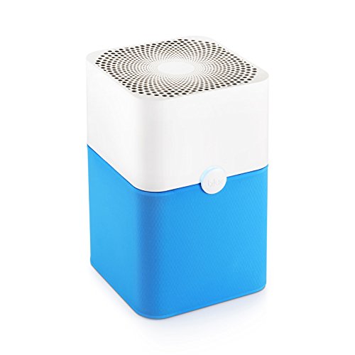 Purificateur d Air Bleu Pure 211+ 211