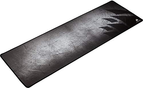 Tapis de souris de jeu Corsair MM300