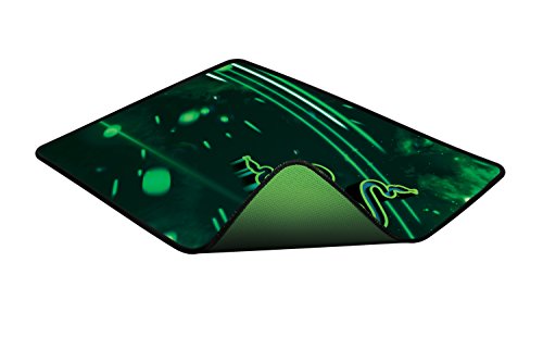 Tapis de souris Razer Goliathus Speed Cosmic Gaming Mouse Pad