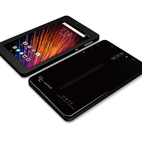 Tablette Android YUNTAB