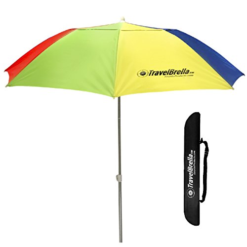 EasyGoProduits EasyGo Parapluie de plage EasyGo Travel