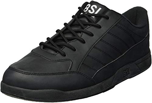 BSI Hommes Chaussures de quilles de base #521 de BSI