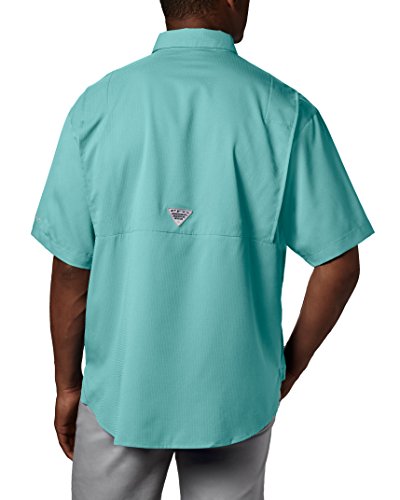 Chemise de pêche Columbia Tamiamiami II