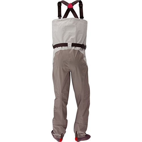 Redington - Sonic Pro - Pantalon échassier Sonic Pro