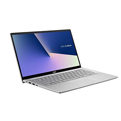 ASUS ZenBook Flip 14 UM462DA-AI023T