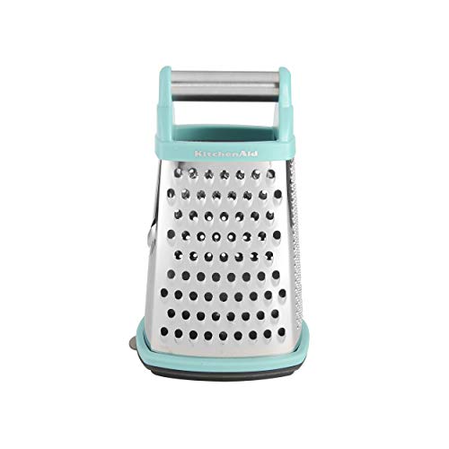 KitchenAid KN300OSAQA Gourmet Box Grater