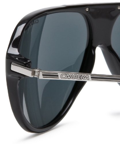 Lunettes de soleil Carrera Hot Aviator