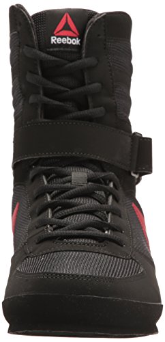 Reebok Baskets de boxe Hommes - Botte de boxe - Buck