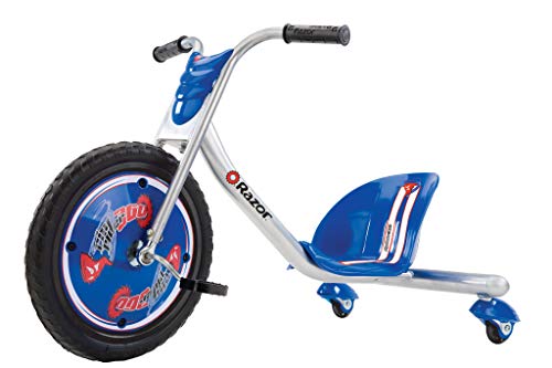 Razor RipRider 360 Caster Trike