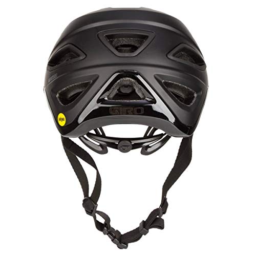 Casque MIPS Giro Montaro MIPS