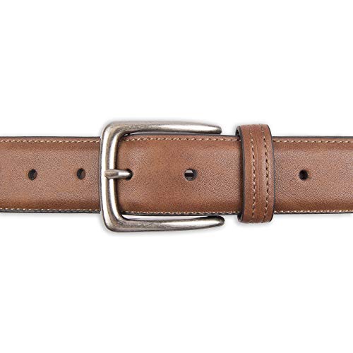 Ceinture en cuir Columbia Trinity Casual