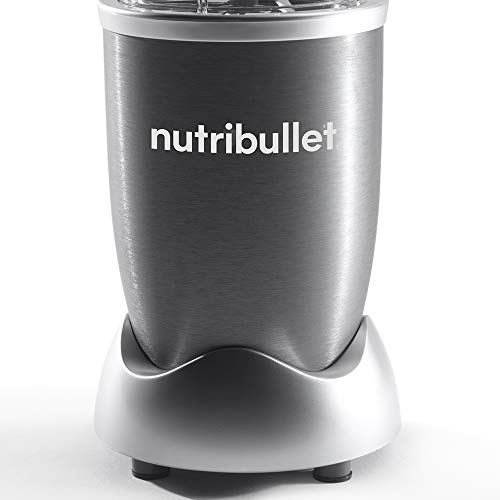 NutriBullet 12-Piece Blender