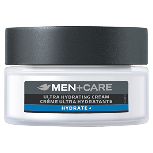 Dove Men + Care Cream