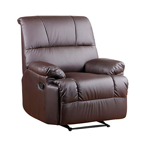 Fauteuil de massage Relax Zen