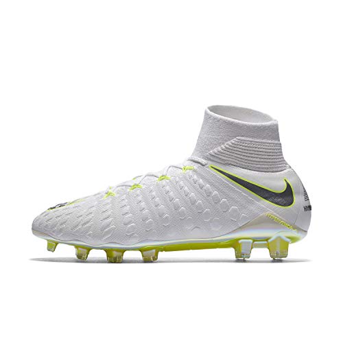 NIKE Hypervenom Phantom III Elite Dynamic Fit Crampons de soccer à crampons Dynamic Fit