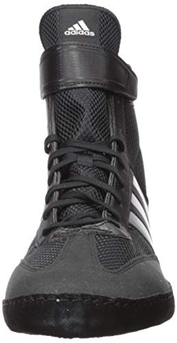 Adidas Hommes Adidas Combat Speed.5 Chaussures de boxe