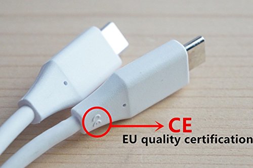 Câble de charge USB-C Apple