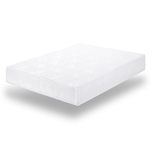 Matelas Olee Sleep 10