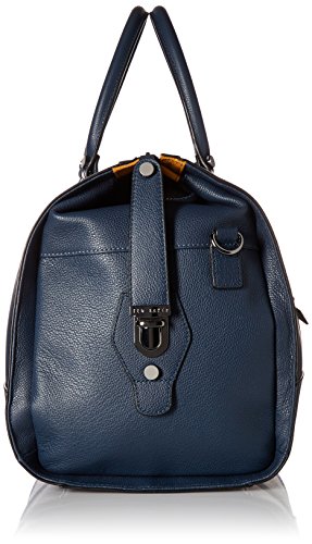 Ted Baker Radical - Sac de couchage pour homme Radical