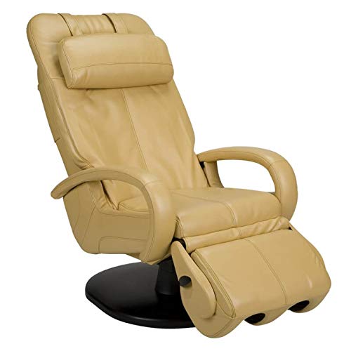 Fauteuil de relaxation et de massage Human Touch