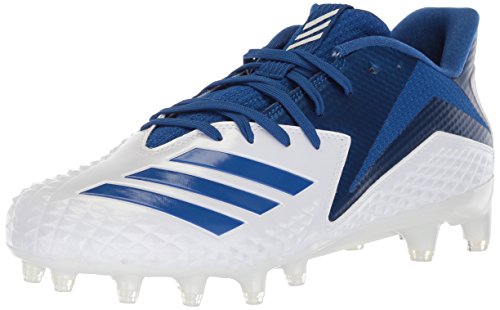 Adidas Freak X Taquets carbone carbone Mid Soccer