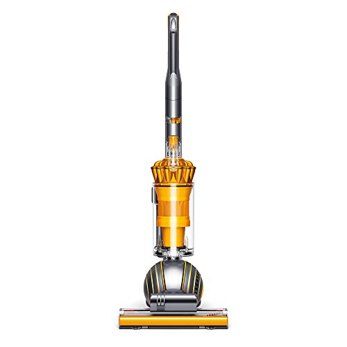 Aspirateur vertical Dyson Multi Floor Multi Floor 2 à bille