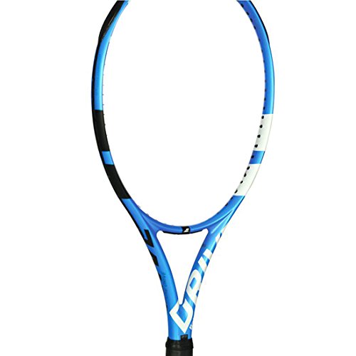 Raquette de Tennis Babolat 2018 Pure Drive