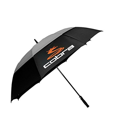 Parapluie Cobra Golf 2017