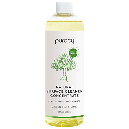 Puracy Natural All Purpose Cleaner