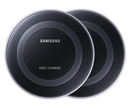 Samsung Qi Certifié Fast Wireless Charger