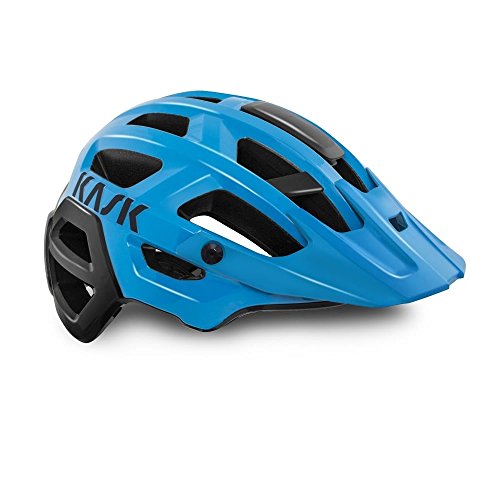 Casque VTT Kask Rex