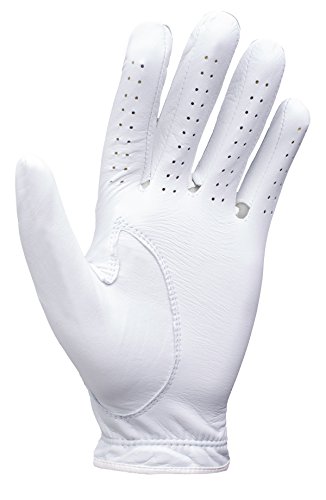 Gant de golf Titleist Perma Soft pour hommes