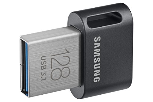 Clé USB 3.1 128 Go Samsung 128 Go