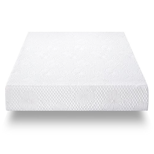 Matelas Olee Sleep 10