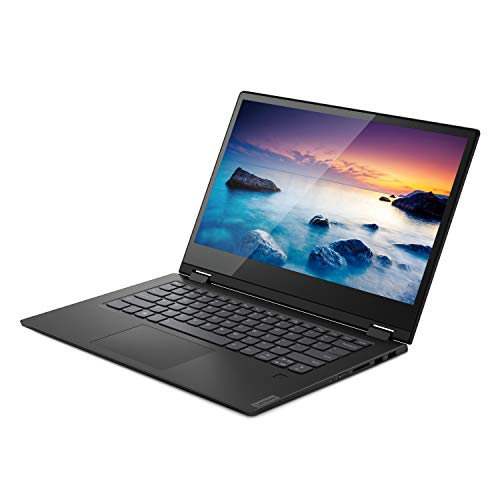 Ordinateur portable convertible Lenovo Flex 14 2 en 1