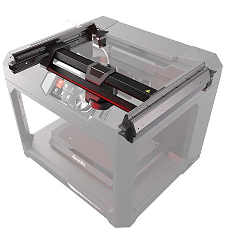 Imprimante 3D MakerBot Replicator+ de MakerBot