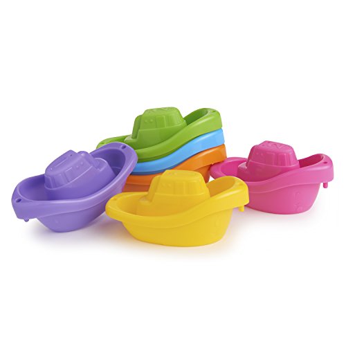 Jouet de bain Munchkin