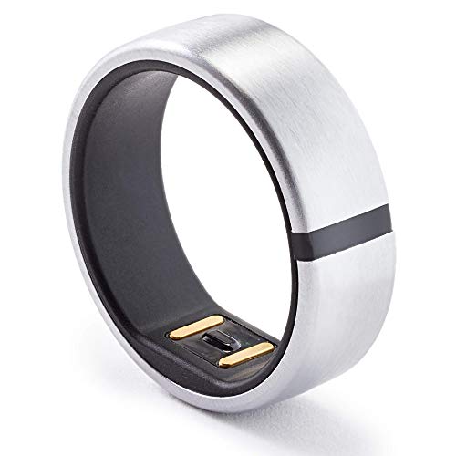 Bague Motiv Ring Fitness SleepTracker