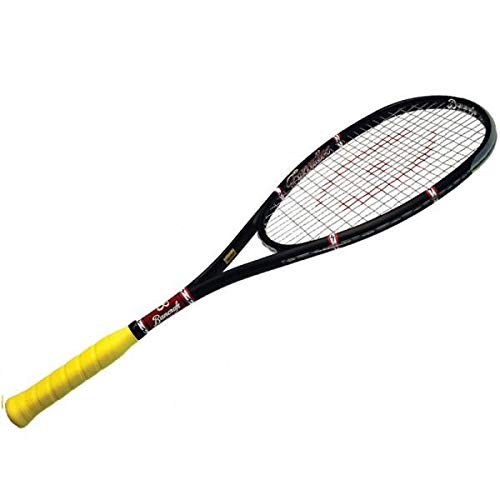 Raquette de Squash Bancroft Executive Harrow 6584020195