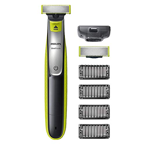 Rasoir Philips Norelco OneBlade