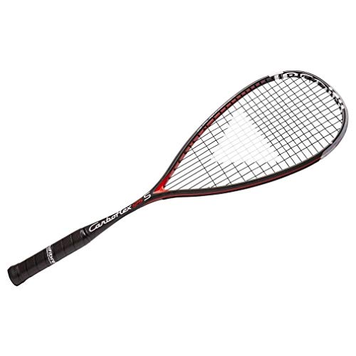 Raquette de Squash Tecnifibre Carboflex (S) Squash